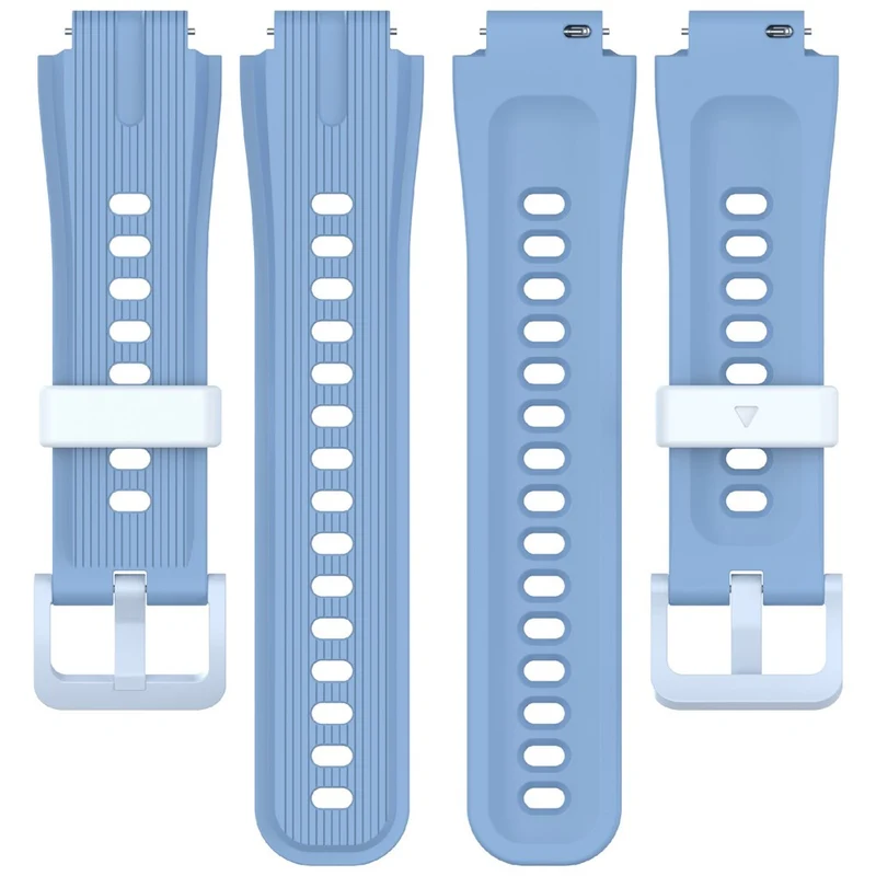Super Gut Xiaomi Redmi Kids Watch Silikon Armband