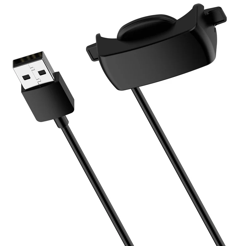 1m Plastik Und Silikon Disney MagicBand Plus Magnetisch USB Ladekabel