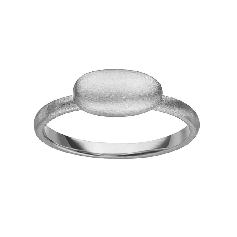 M&M Ring Best Basics | Modell 403