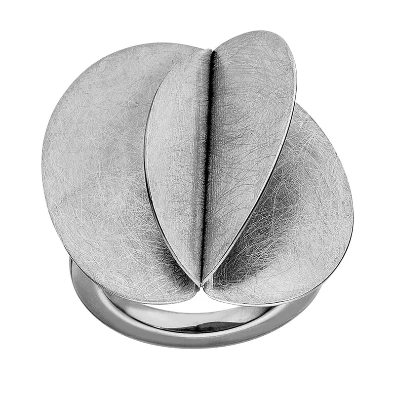 M&M Ring Pure Volume | Modell 392