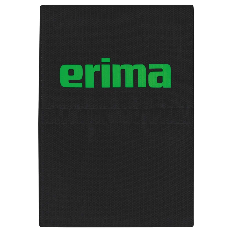 Erima Armband ohne Velcro