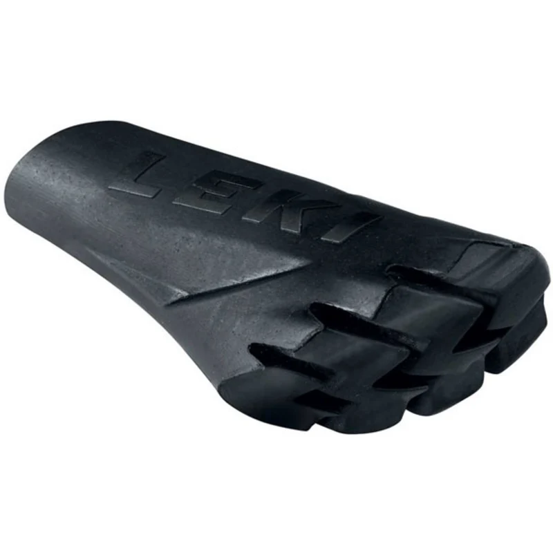 Leki Gummipuffer Powergrip Pad Walking