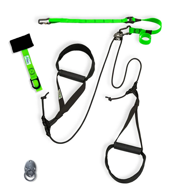 Sling-Trainer ALLROUND