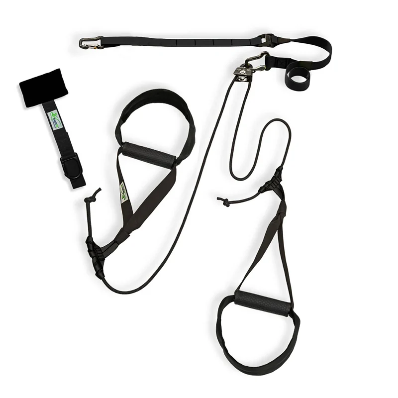 Sling-Trainer ALLROUND