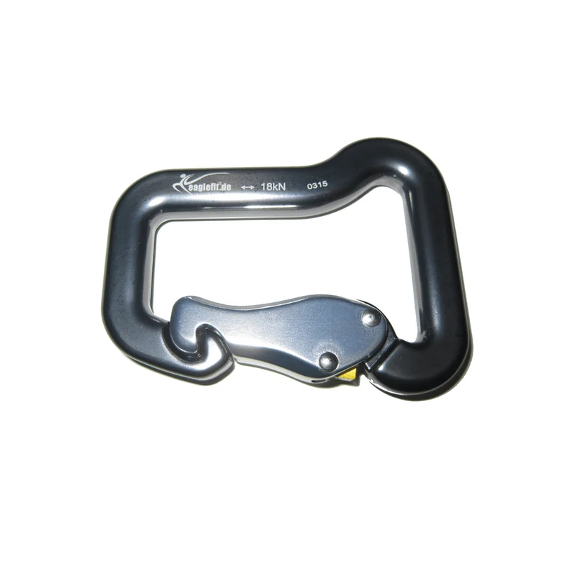 Sling-Trainer ALLROUND