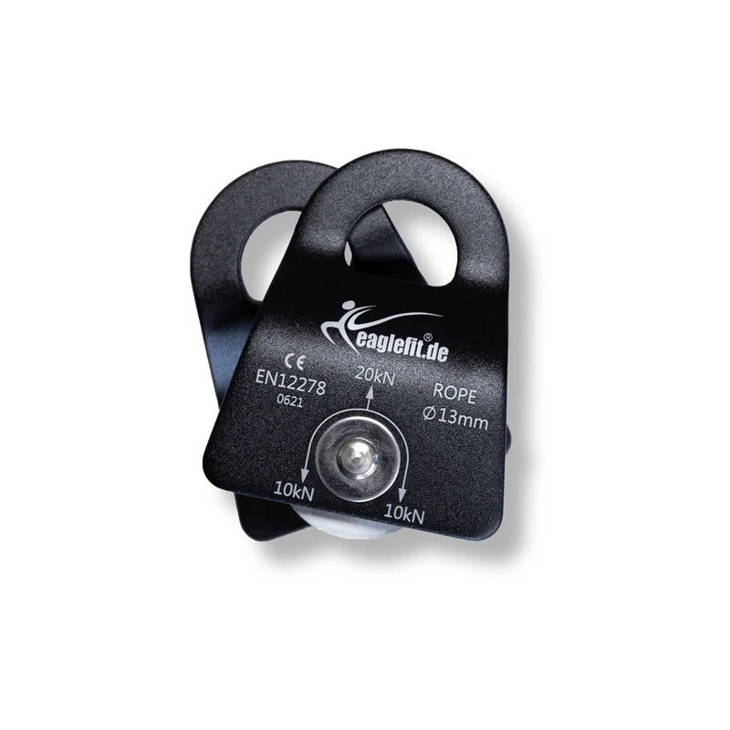Sling-Trainer ALLROUND