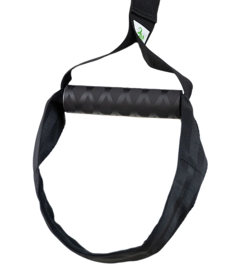 Sling-Trainer COMPACT ALU