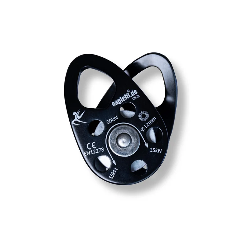 Sling-Trainer EXCLUSIVE