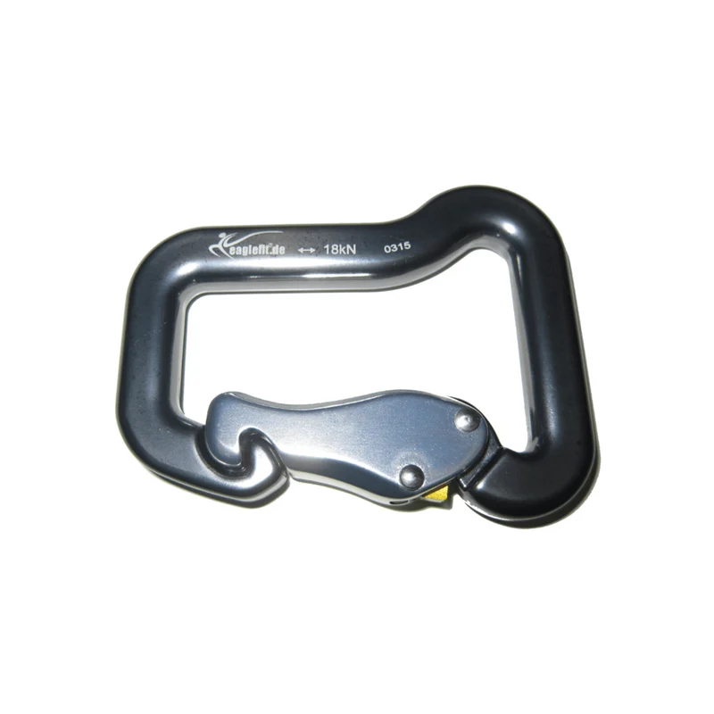 Sling-Trainer EXCLUSIVE