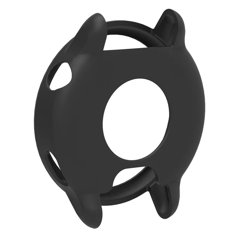 Garmin Vivoactive 6 Schützende Silikon Bumper
