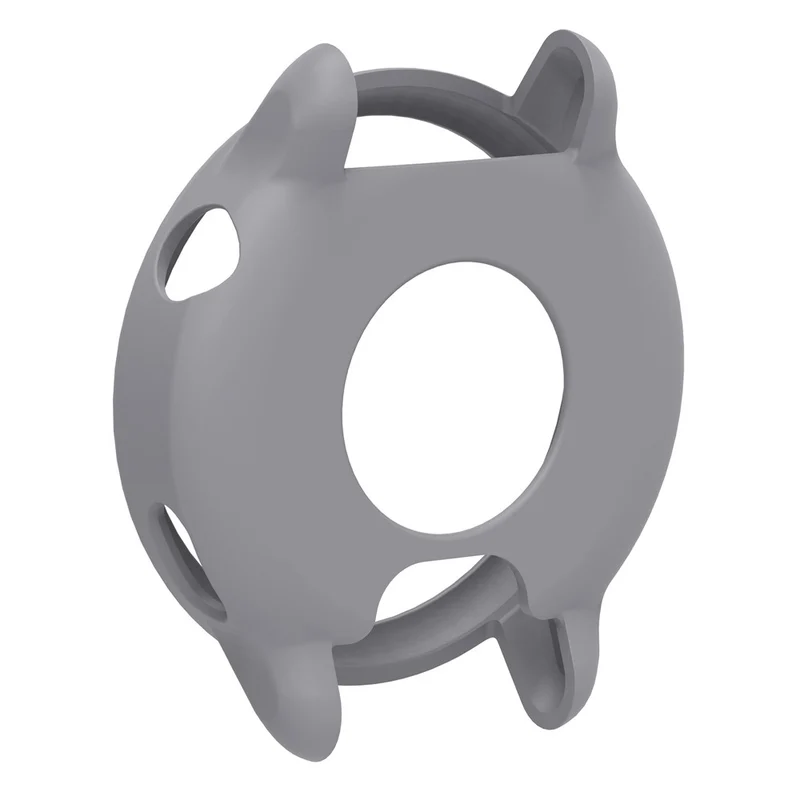 Garmin Vivoactive 6 Schützende Silikon Bumper