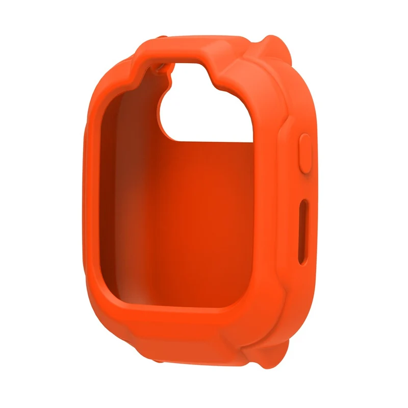Xiaomi Redmi Kids Watch Schützende Silikon Bumper