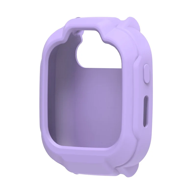 Xiaomi Redmi Kids Watch Schützende Silikon Bumper
