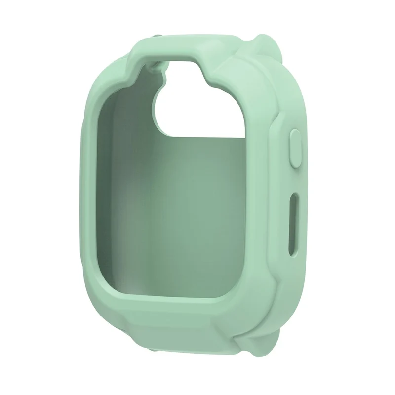 Xiaomi Redmi Kids Watch Schützende Silikon Bumper