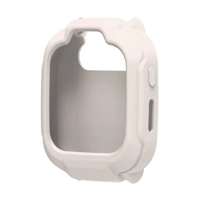 Xiaomi Redmi Kids Watch Schützende Silikon Bumper