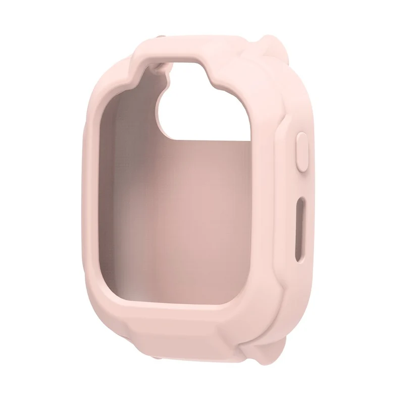 Xiaomi Redmi Kids Watch Schützende Silikon Bumper