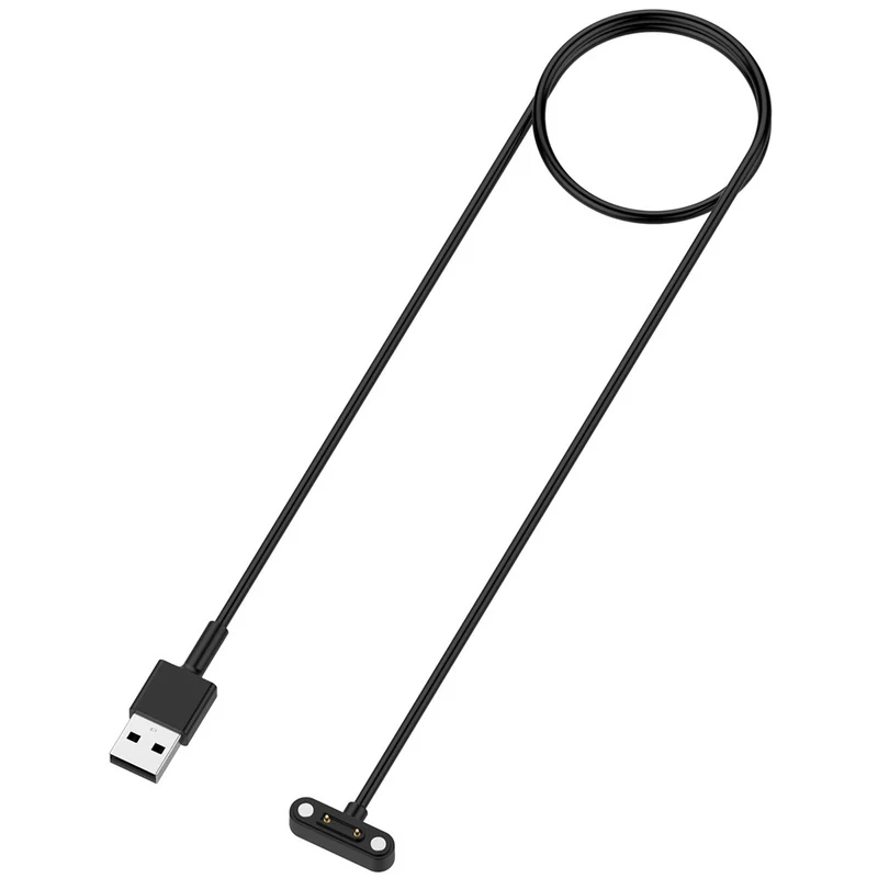 1m Ticktalk 5 Kids Magnetisch Ladekabel