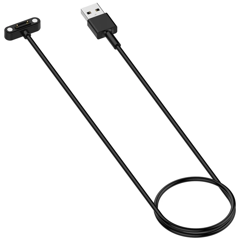 1m Ticktalk 5 Kids Magnetisch Ladekabel