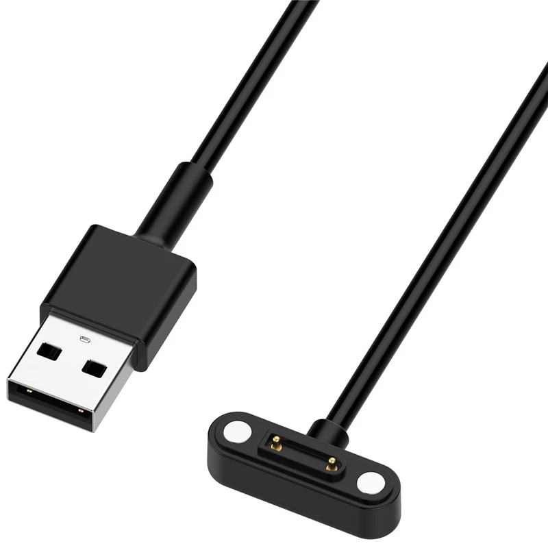 1m Ticktalk 5 Kids Magnetisch Ladekabel
