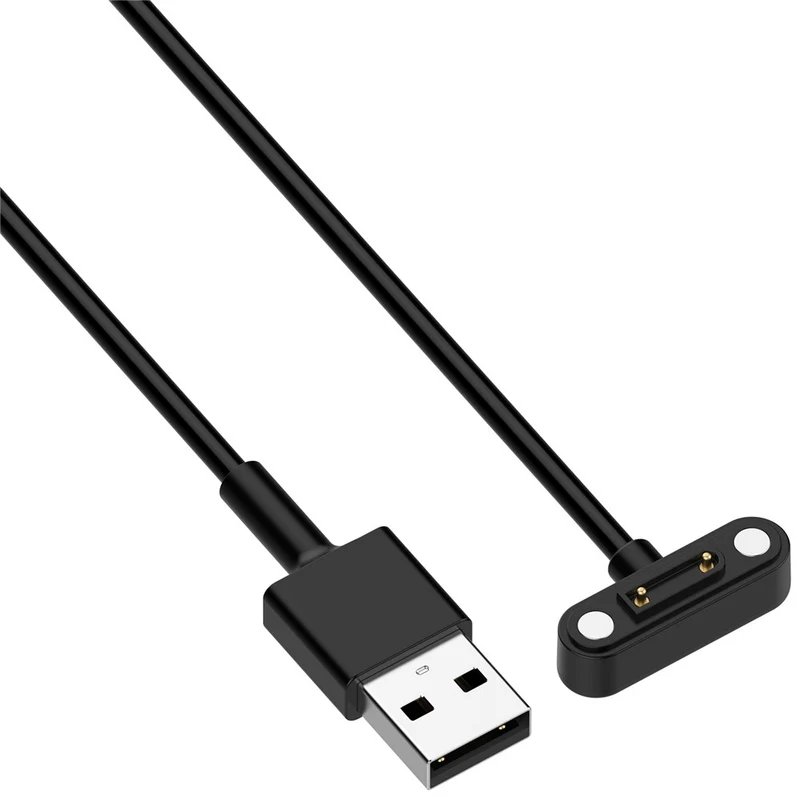 1m Ticktalk 5 Kids Magnetisch Ladekabel