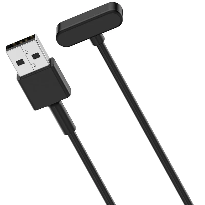 1m Ticktalk 5 Kids Magnetisch Ladekabel