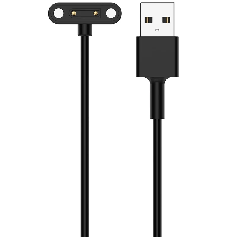 1m Ticktalk 5 Kids Magnetisch Ladekabel