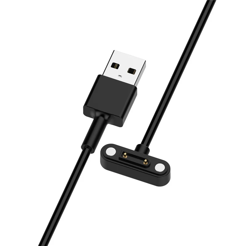 1m Ticktalk 5 Kids Magnetisch Ladekabel