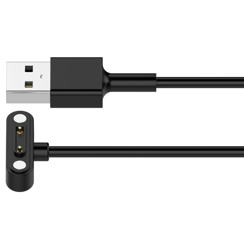 1m Ticktalk 5 Kids Magnetisch Ladekabel