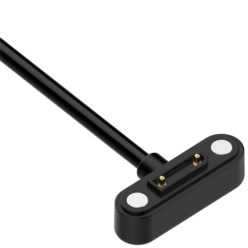 1m Ticktalk 5 Kids Magnetisch Ladekabel