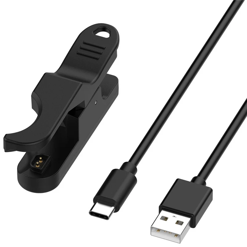 1m Casio GPR-H1000 USB Ladekabel