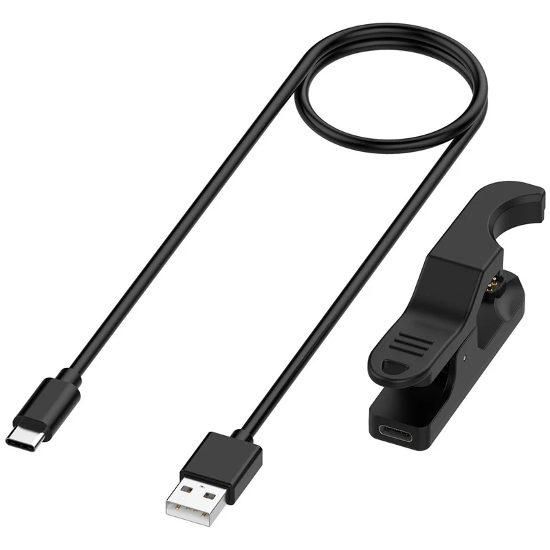 1m Casio GPR-H1000 USB Ladekabel