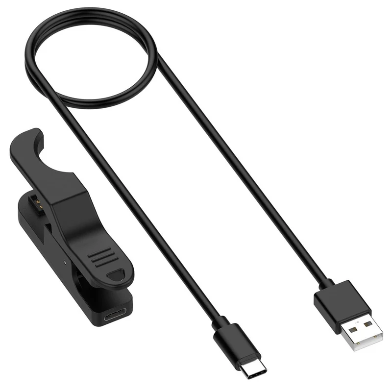 1m Casio GPR-H1000 USB Ladekabel