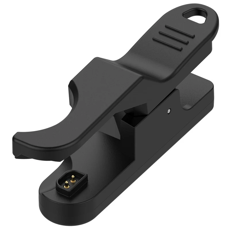 1m Casio GPR-H1000 USB Ladekabel