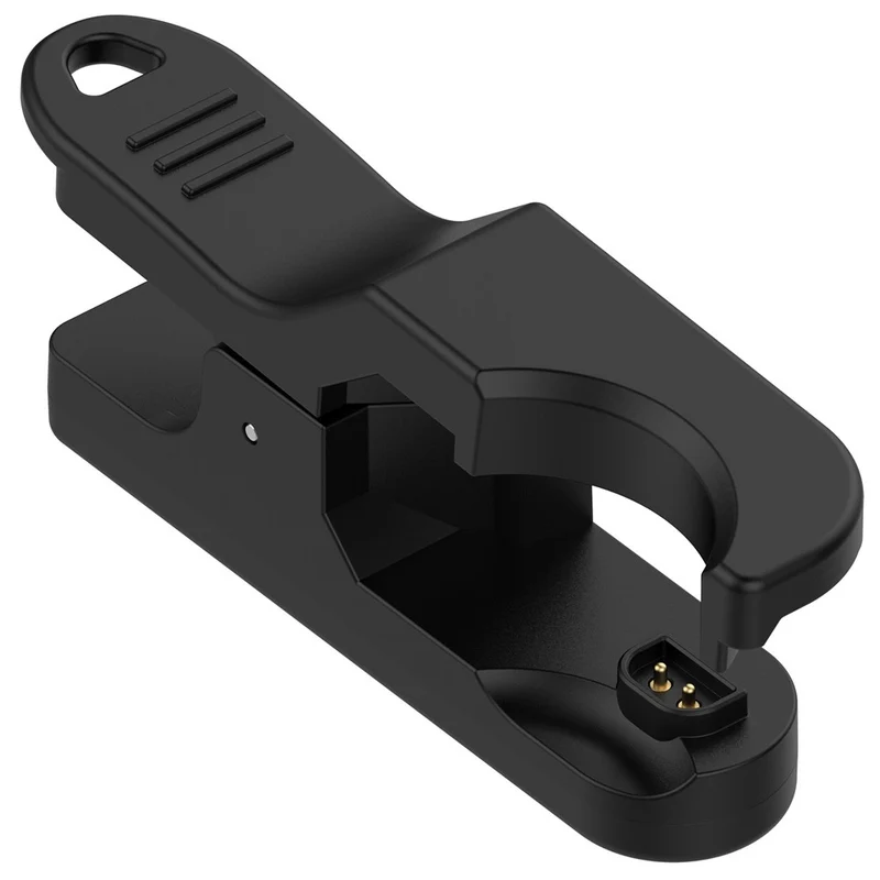 1m Casio GPR-H1000 USB Ladekabel