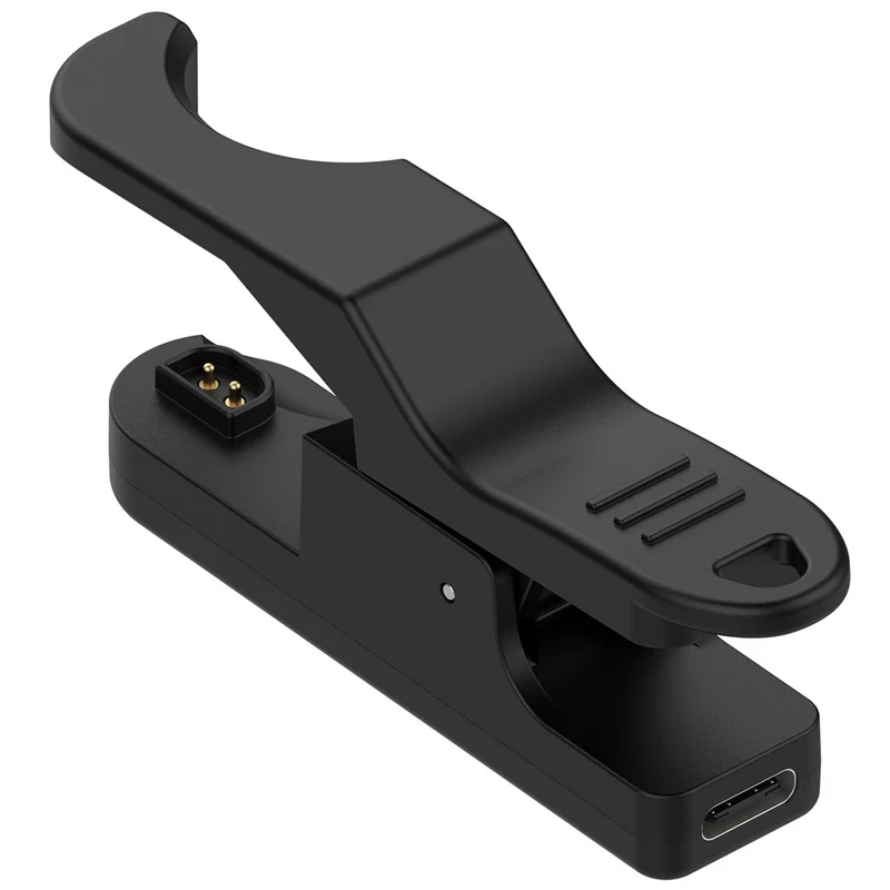 1m Casio GPR-H1000 USB Ladekabel