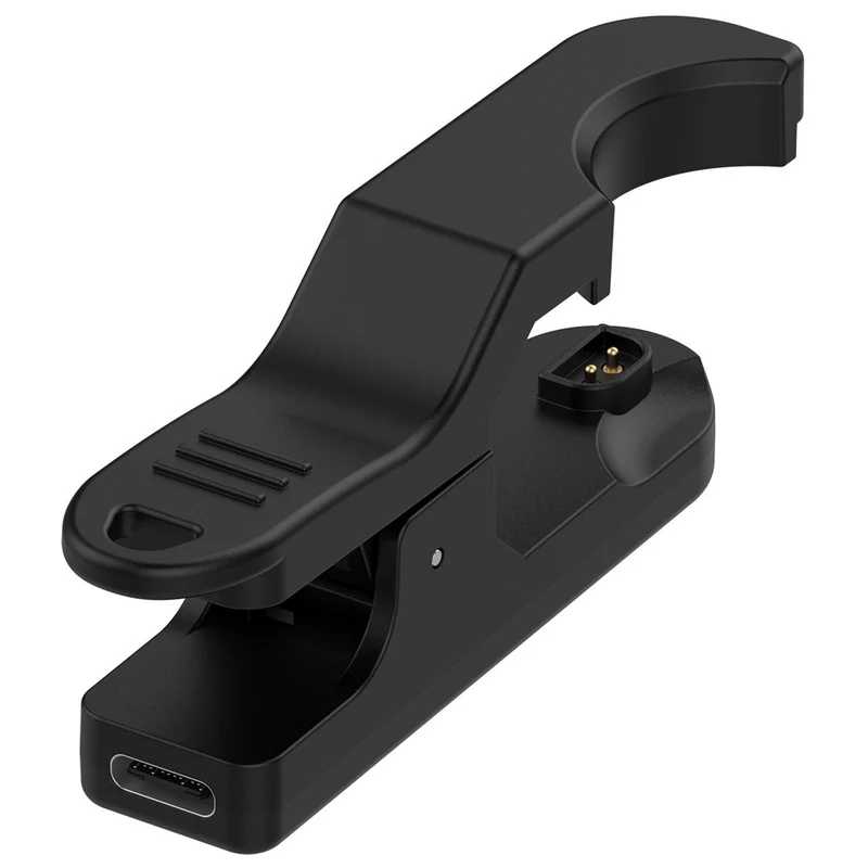 1m Casio GPR-H1000 USB Ladekabel