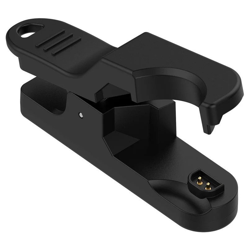 1m Casio GPR-H1000 USB Ladekabel
