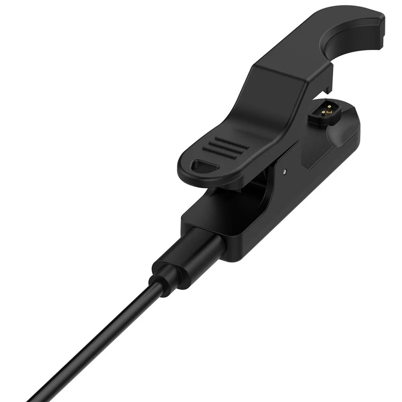1m Casio GPR-H1000 USB Ladekabel