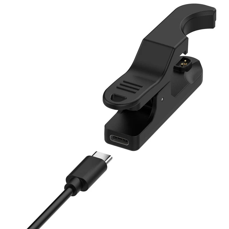 1m Casio GPR-H1000 USB Ladekabel