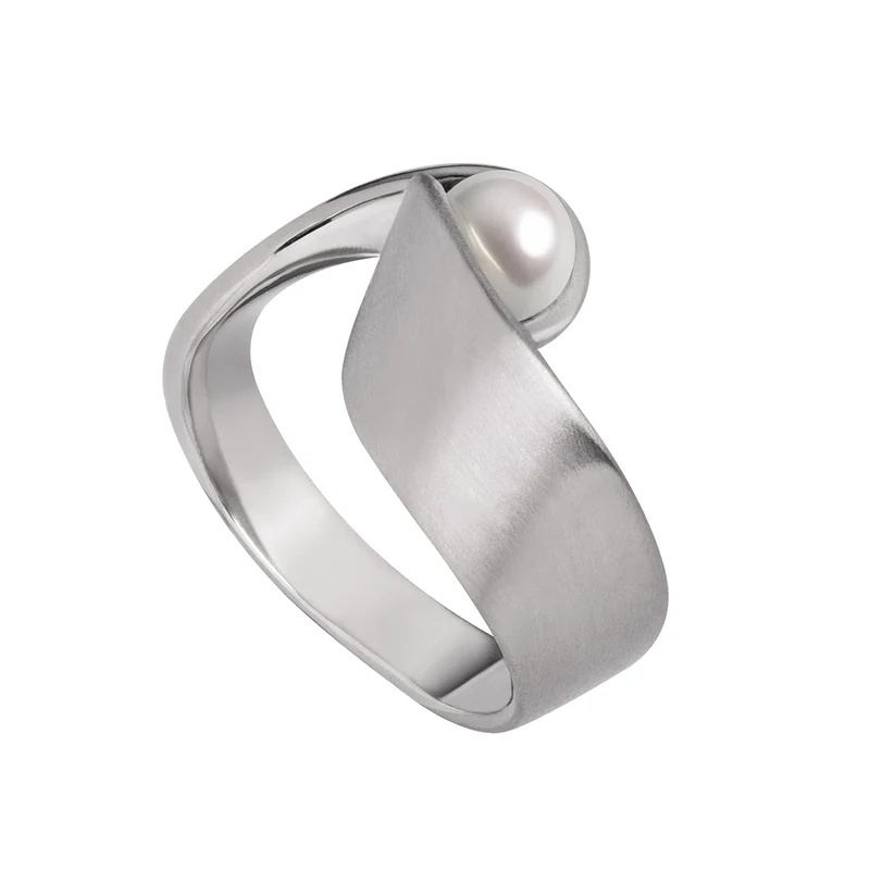 M&M Ring Ocean Collection | Modell 356