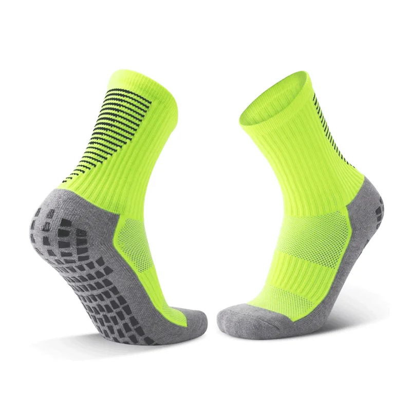 Antirutsch Socken für Sport, Fitness und EMS-Training