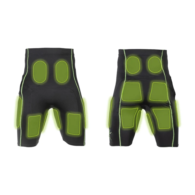 B-Ware: EMS Zusatzhose