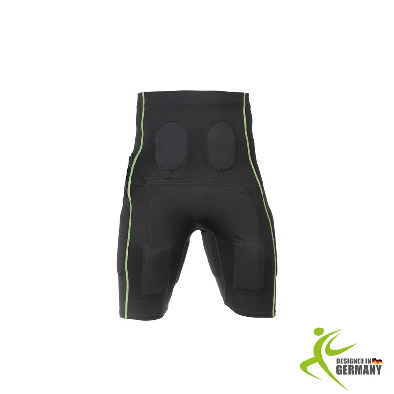 B-Ware: EMS Zusatzhose