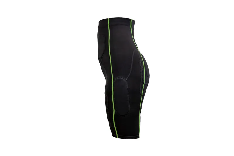 B-Ware: EMS Zusatzhose