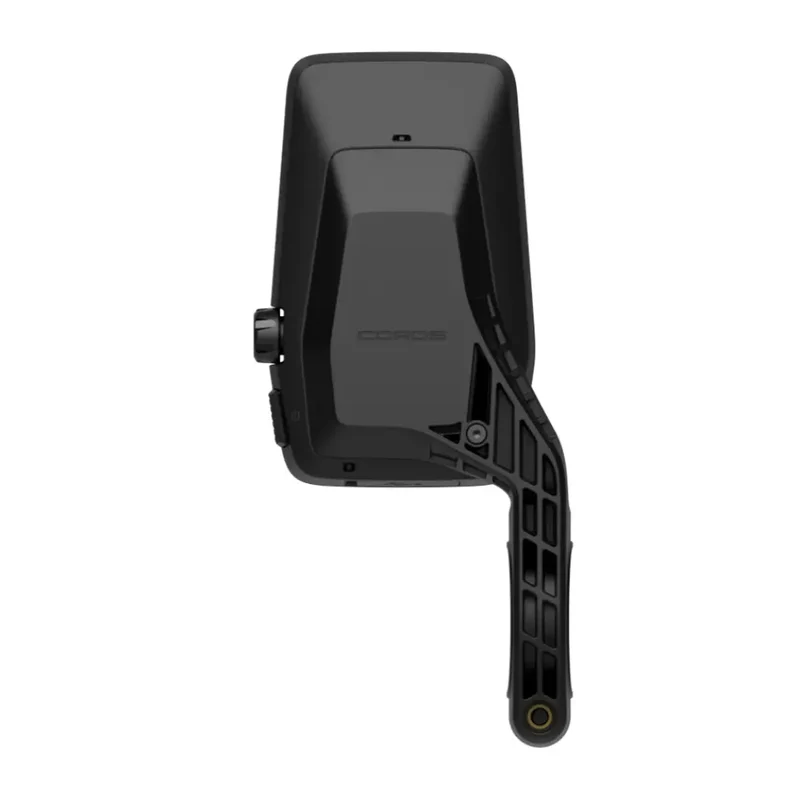 COROS Dura Fahrradcomputer