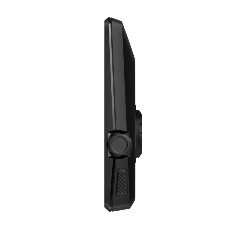 COROS Dura Fahrradcomputer
