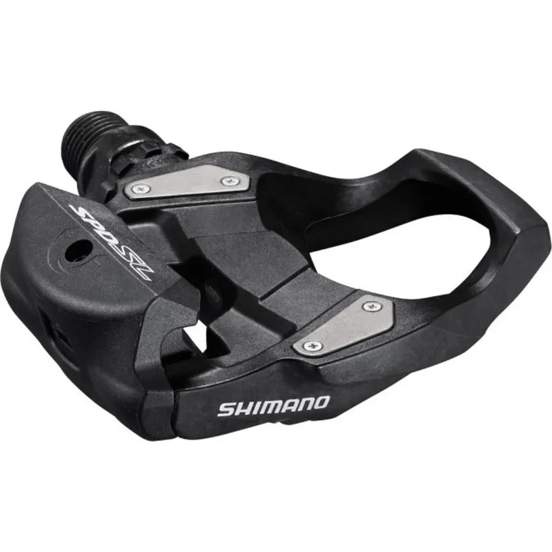 Shimano SPD-SL Pedal PD-RS500