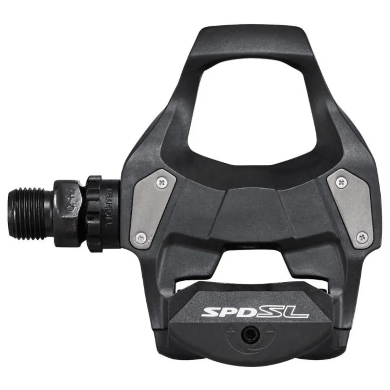 Shimano SPD-SL Pedal PD-RS500