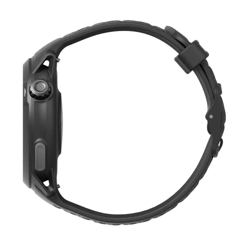 COROS Pace Pro GPS-Sportuhr