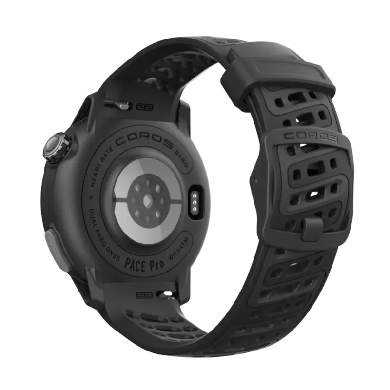 COROS Pace Pro GPS-Sportuhr